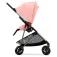 Cybex Melio stroller