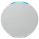Amazon Echo Pop New smart speaker
