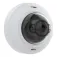 Axis Caméra de surveillance M4216-LV