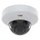 Axis Telecamera di sicurezza M4216-LV