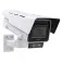 Axis Q1656-LE security camera