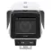 Axis Q1656-LE security camera