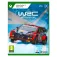 XBOX Series X WRC Generations