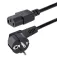 Startech Cordon d´alimentation 713E-3M-POWER-CORD