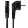 Startech Cable d´alimentació 713E-3M-POWER-CORD