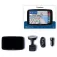 Tomtom Go Expert Plus 7´´ GPS