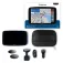 Tomtom Go Expert Plus Premium 7´´ GPS