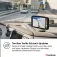 Tomtom GPS Go Expert Plus Premium 7´´
