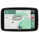Tomtom Go Superior 7´´ GPS