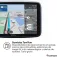 Tomtom Go Superior 7´´ GPS