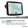 Tomtom Go Superior 7´´ GPS