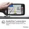 Tomtom Go Superior 7´´ GPS