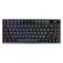 Asus Rog Azoth Gaming Wireless Mechanical Keyboard german
