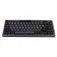 Asus Rog Azoth Gaming Wireless Mechanical Keyboard german