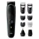 Braun MGK5411 Baardtrimmer