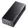 Cudy 300 PoE-adapterinjector