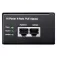 Cudy 300 PoE-adapterinjector