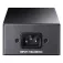 Cudy 400 POE Adapter injector