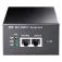 Cudy 400 POE Adapter injector