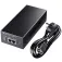 Cudy 400 POE Adapter injector