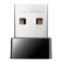 Cudy Ac650 Wi-Fi USB 어댑터