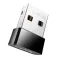 Cudy Ac650 Wi-Fi USB 어댑터