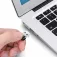 Cudy Ac650 Wi-Fi USB 어댑터