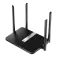 Cudy Ax1800 router