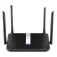 Cudy Ax1800 router