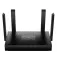 Cudy Router Ax3000