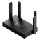 Cudy Ax3000 router