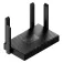 Cudy Router Ax3000