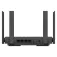 Cudy Ax3000 router