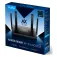 Cudy Ax3000 라우터