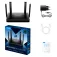 Cudy Ax3000 라우터