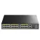 Cudy Switch FS1026PS1 PoE 300W