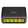 Cudy GS105D 네트워크 스위치