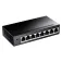 Cudy Switch GS108