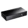 Cudy GS108 네트워크 스위치