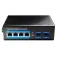 Cudy IG1004S2P PoE Switch