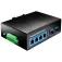 Cudy IG1004S2P PoE Switch