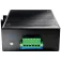 Cudy IG1004S2P PoE Switch