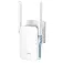 Cudy RE1200 Mesh WLAN-Repeater