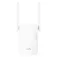 Cudy RE1200 Mesh WLAN-Repeater