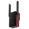 Cudy Ripetitore WiFi RE3000 Mesh