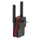 Cudy Ripetitore WiFi RE3000 Mesh