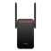 Cudy RE3000 Mesh WLAN-Repeater