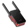 Cudy RE3000 Mesh WLAN-Repeater