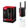 Cudy RE3000 Mesh WLAN-Repeater