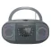 Fonestar BOOM-GO-G CD radio